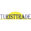 Turisttrade